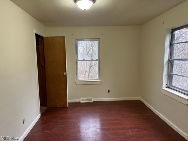 48 6th Street Property Photo 6