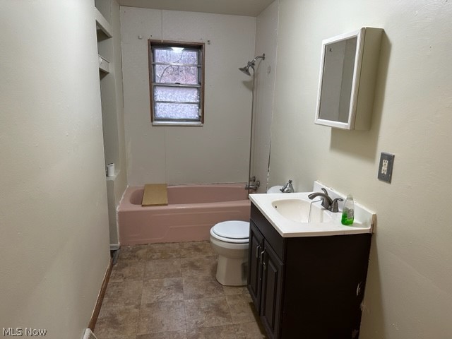 48 6th Street Property Photo 7