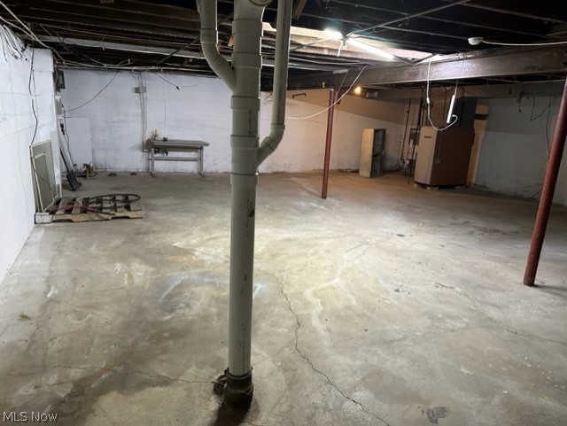 48 6th Street Property Photo 8
