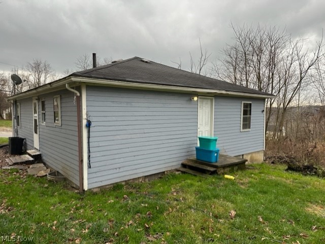48 6th Street Property Photo 9