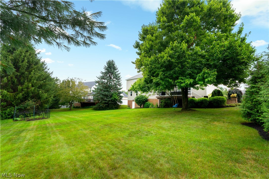 6633 Olde Stone Circle Ne Property Photo 8