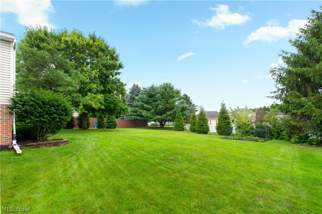 6633 Olde Stone Circle Ne Property Photo 10