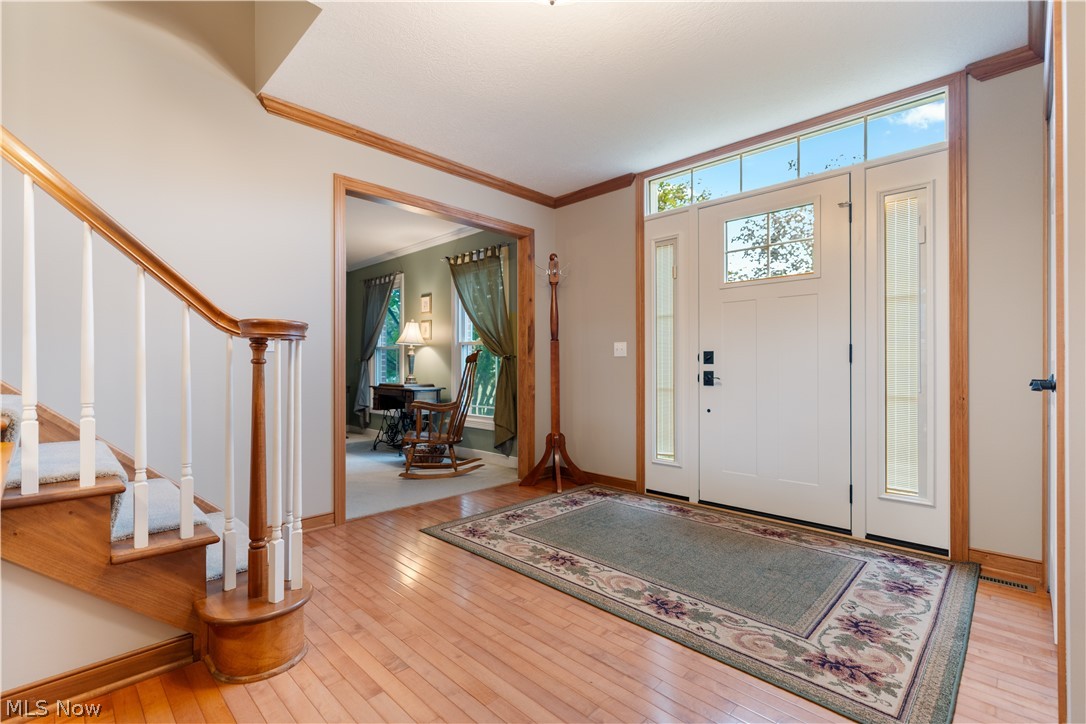 6633 Olde Stone Circle Ne Property Photo 11