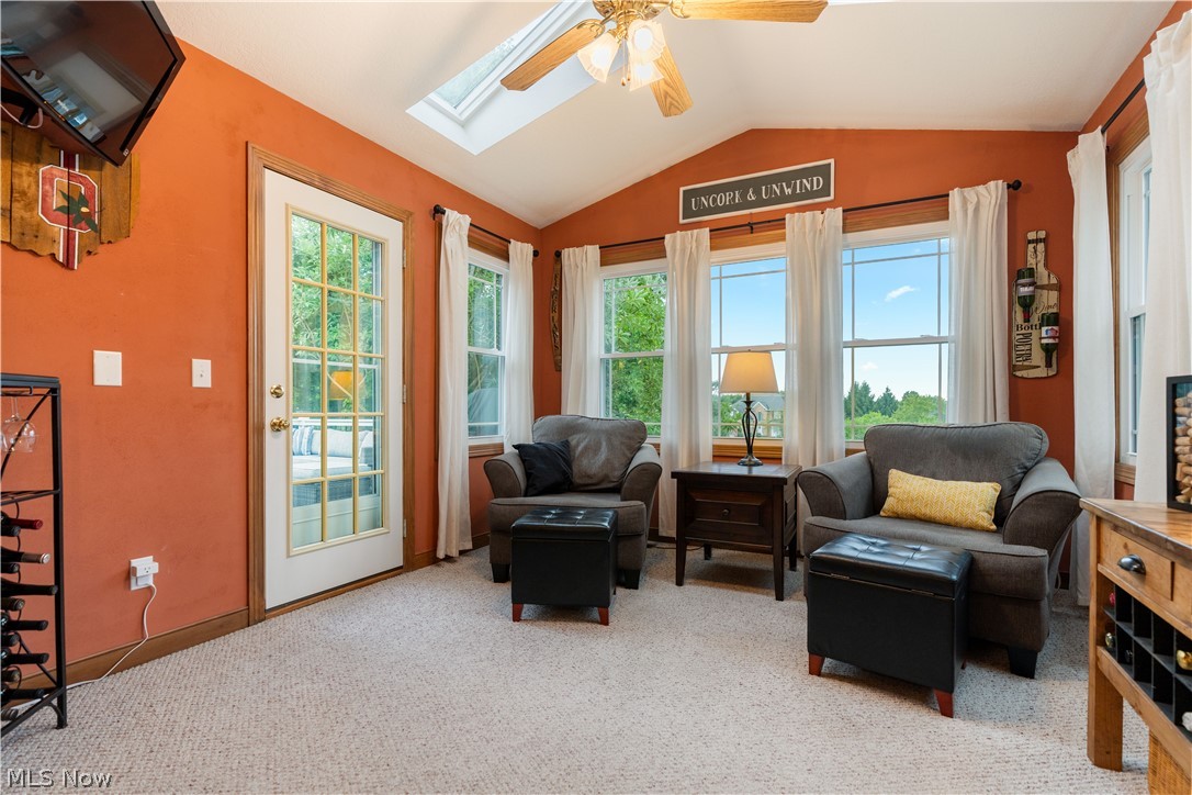 6633 Olde Stone Circle Ne Property Photo 12