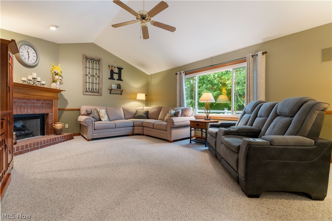 6633 Olde Stone Circle Ne Property Photo 13