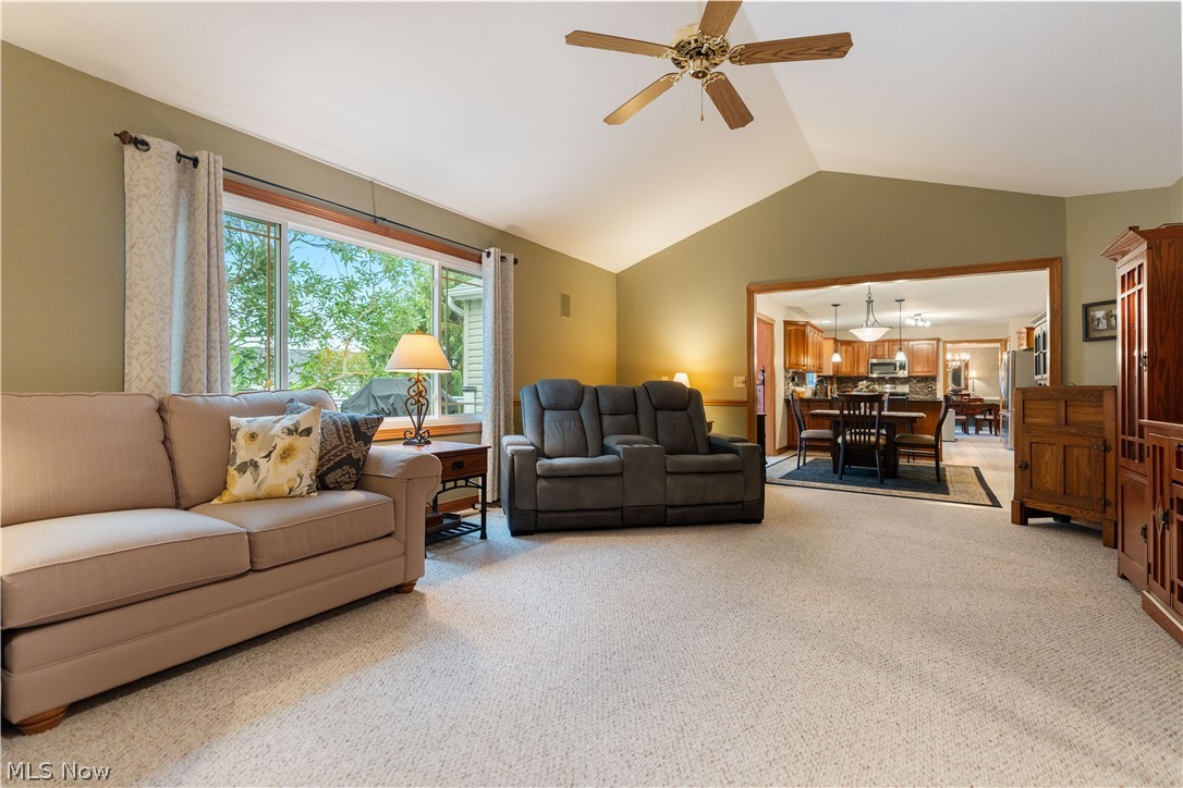 6633 Olde Stone Circle Ne Property Photo 14