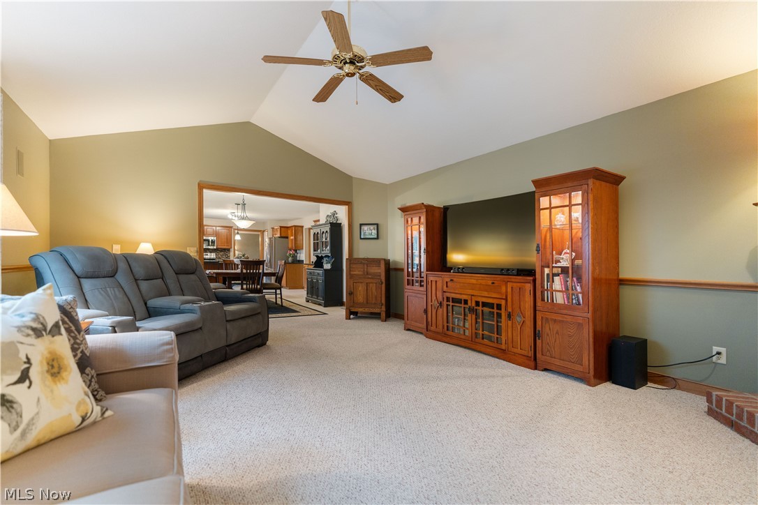 6633 Olde Stone Circle Ne Property Photo 15