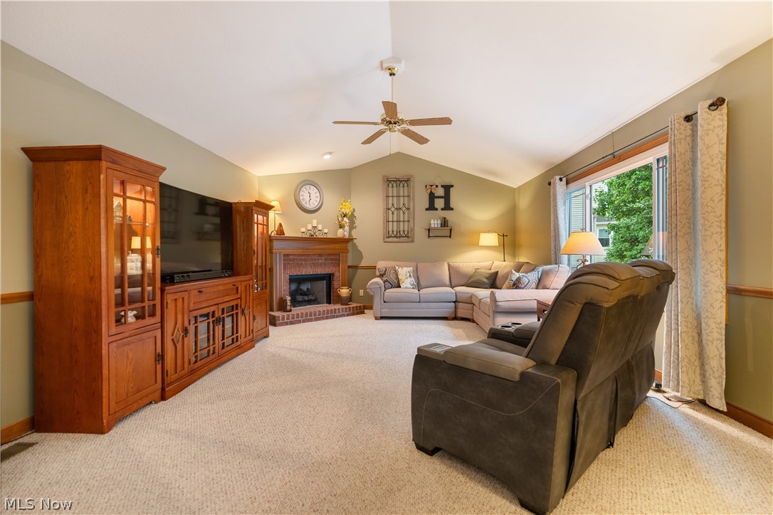 6633 Olde Stone Circle Ne Property Photo 16