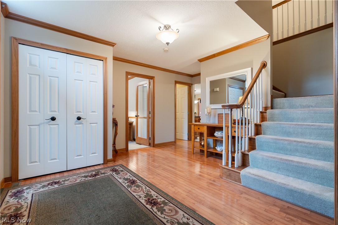 6633 Olde Stone Circle Ne Property Photo 17