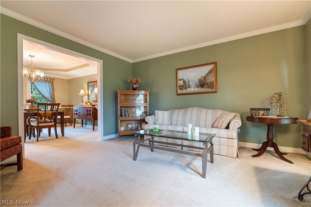 6633 Olde Stone Circle Ne Property Photo 18