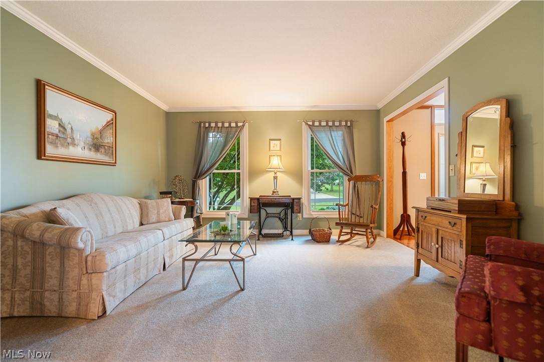 6633 Olde Stone Circle Ne Property Photo 20