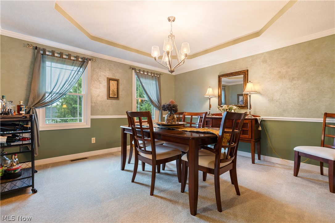 6633 Olde Stone Circle Ne Property Photo 21