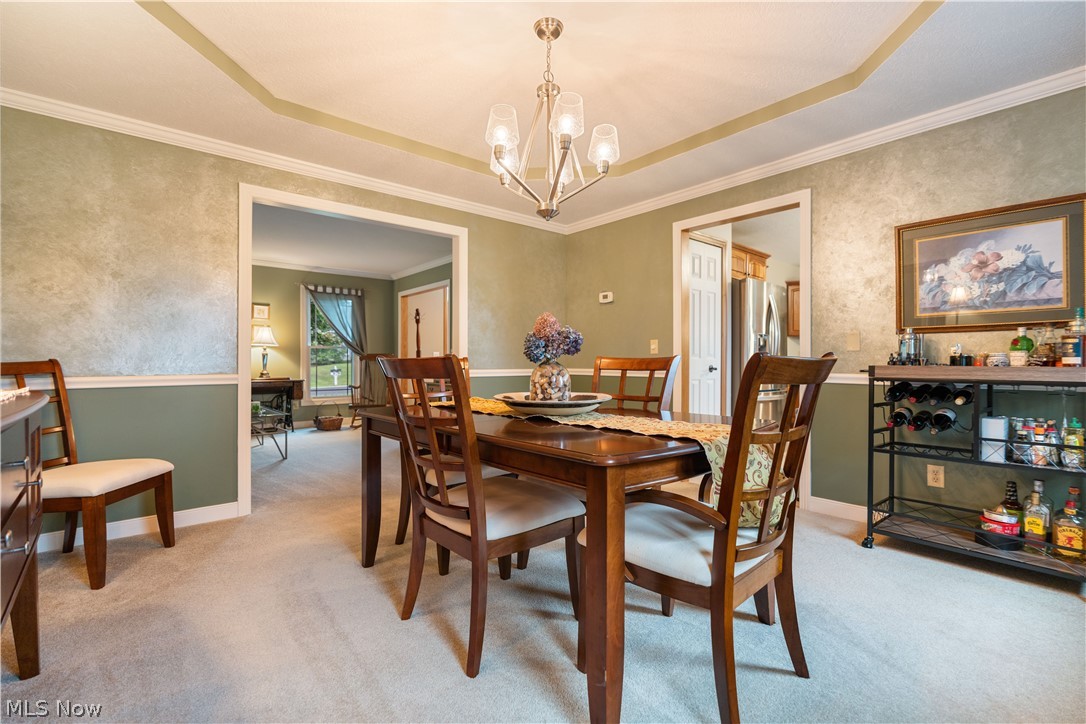 6633 Olde Stone Circle Ne Property Photo 22