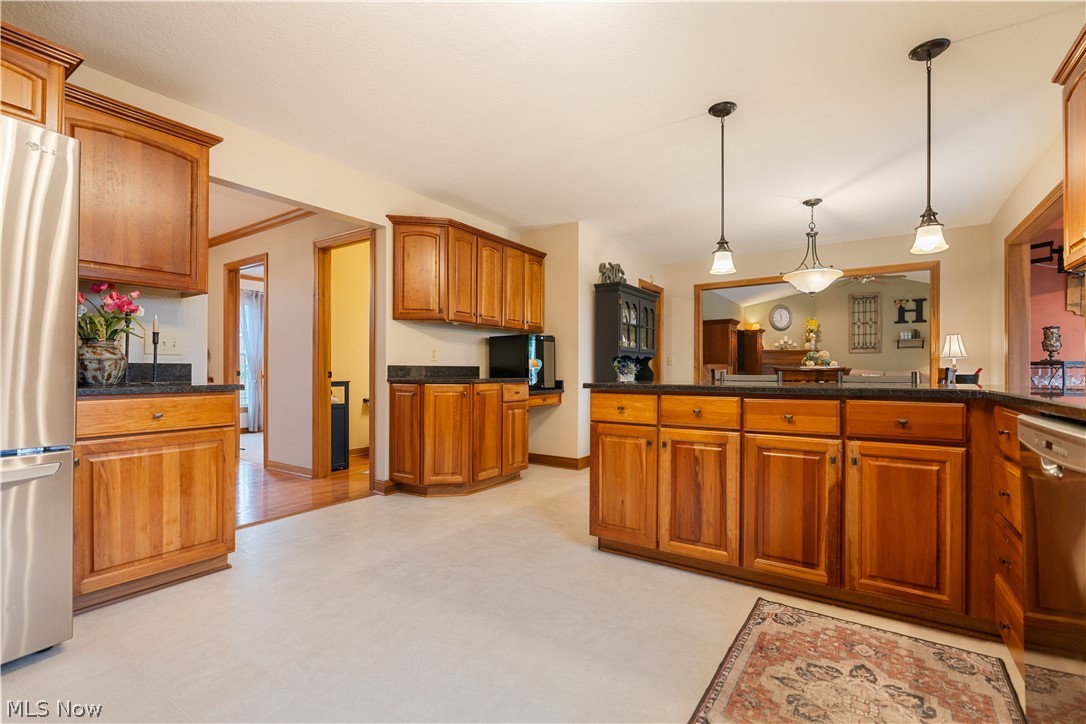6633 Olde Stone Circle Ne Property Photo 24
