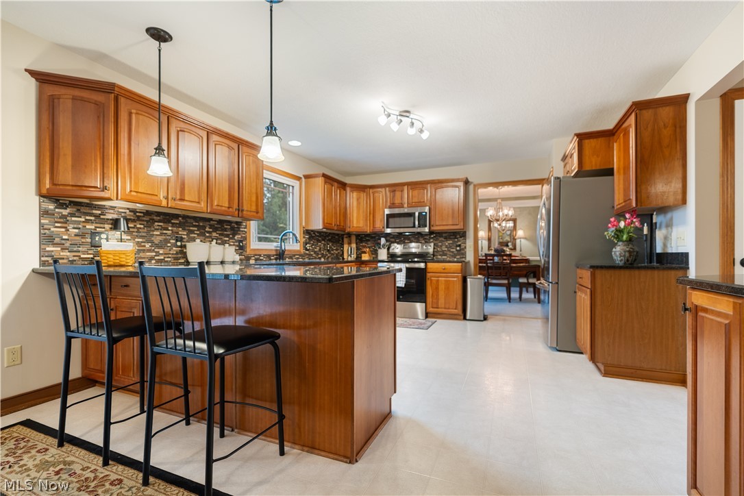 6633 Olde Stone Circle Ne Property Photo 26