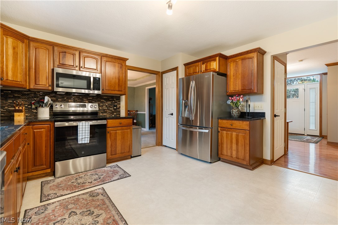 6633 Olde Stone Circle Ne Property Photo 27