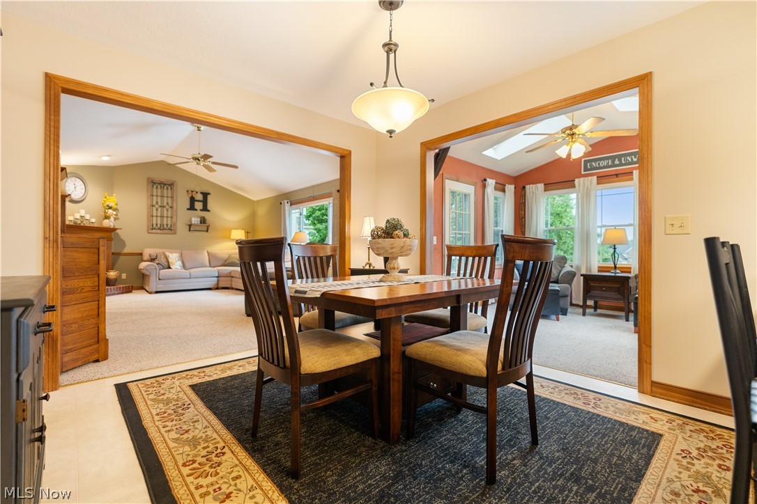 6633 Olde Stone Circle Ne Property Photo 28