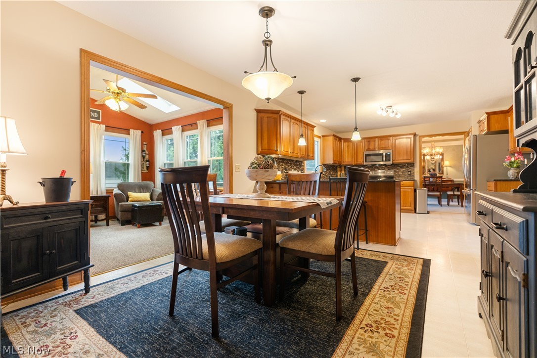 6633 Olde Stone Circle Ne Property Photo 29