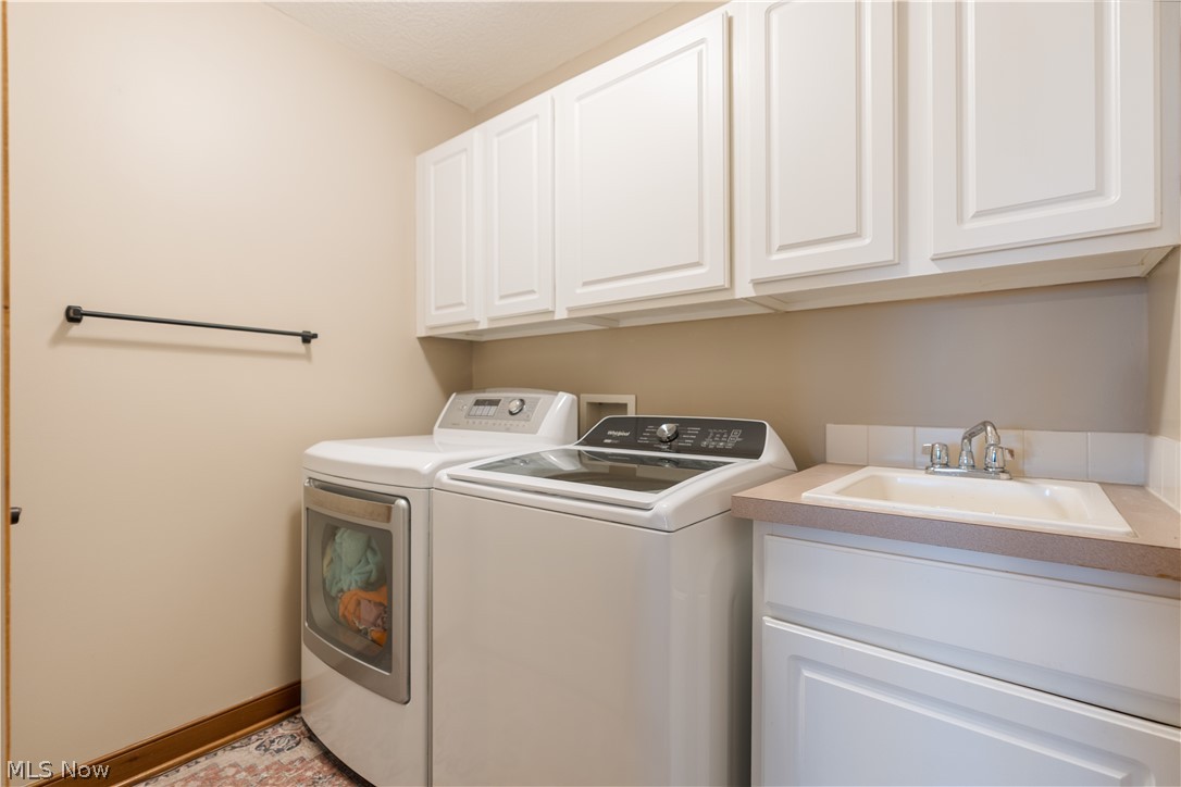6633 Olde Stone Circle Ne Property Photo 30