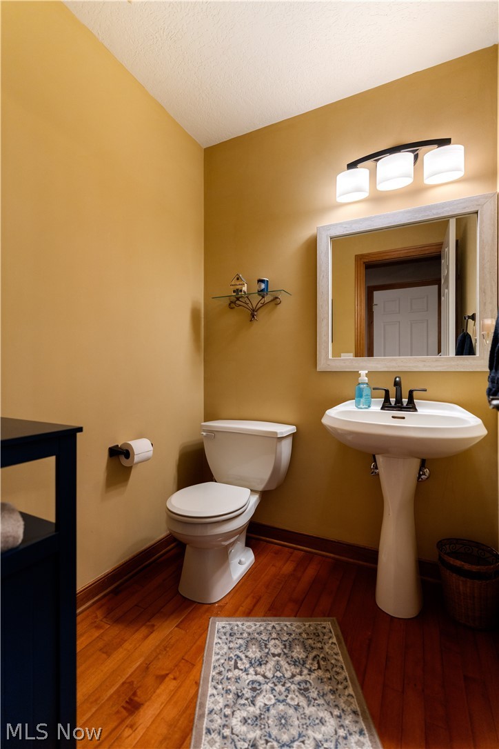 6633 Olde Stone Circle Ne Property Photo 31