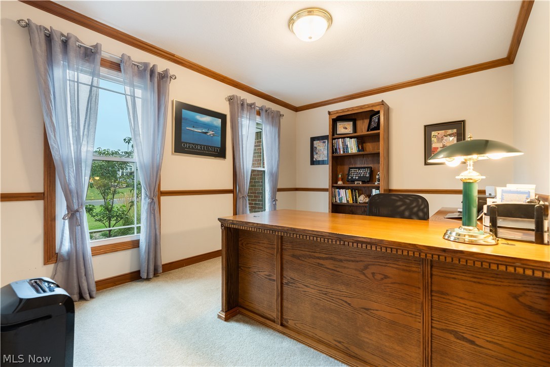 6633 Olde Stone Circle Ne Property Photo 32