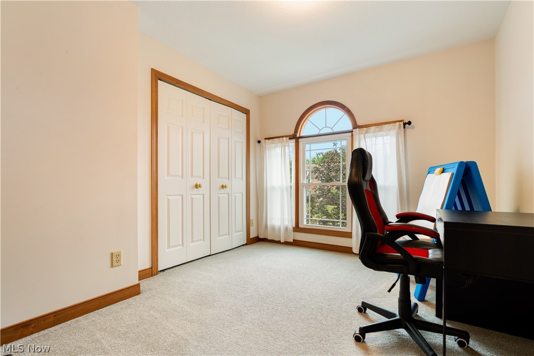 6633 Olde Stone Circle Ne Property Photo 33