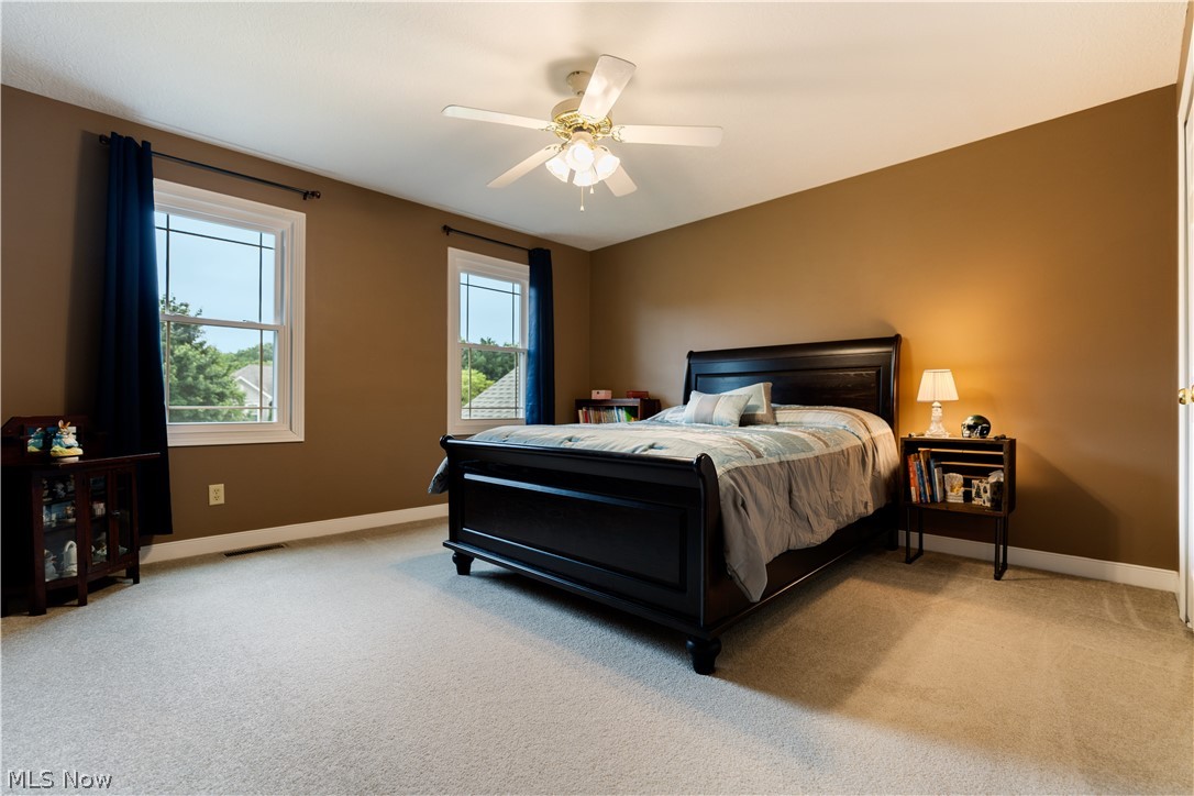 6633 Olde Stone Circle Ne Property Photo 34