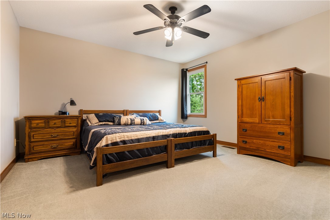 6633 Olde Stone Circle Ne Property Photo 35