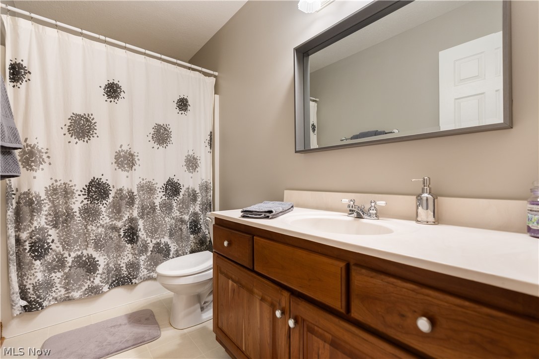 6633 Olde Stone Circle Ne Property Photo 36