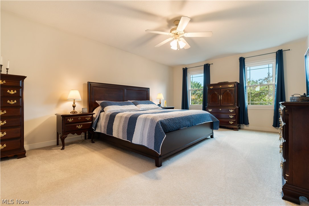 6633 Olde Stone Circle Ne Property Photo 37