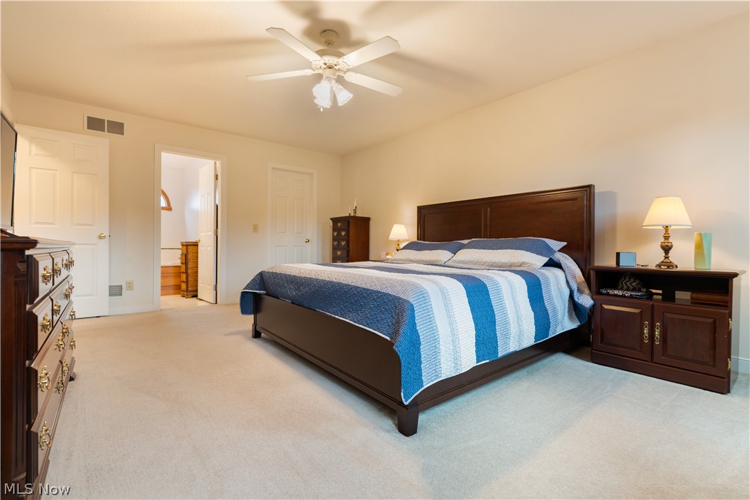 6633 Olde Stone Circle Ne Property Photo 39