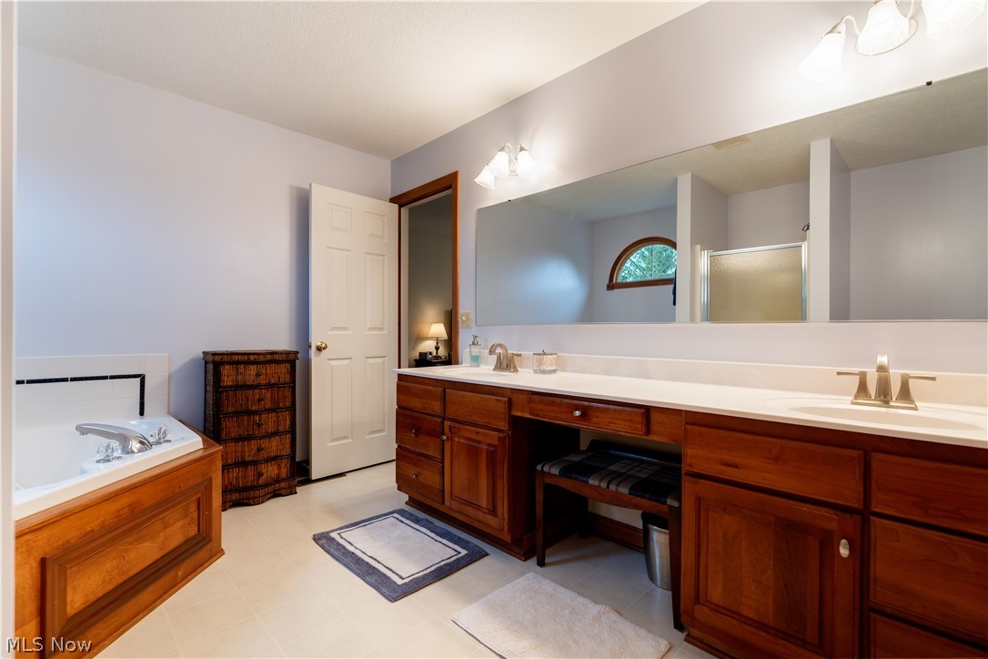 6633 Olde Stone Circle Ne Property Photo 40