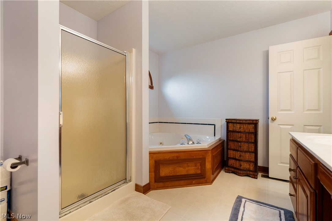 6633 Olde Stone Circle Ne Property Photo 41