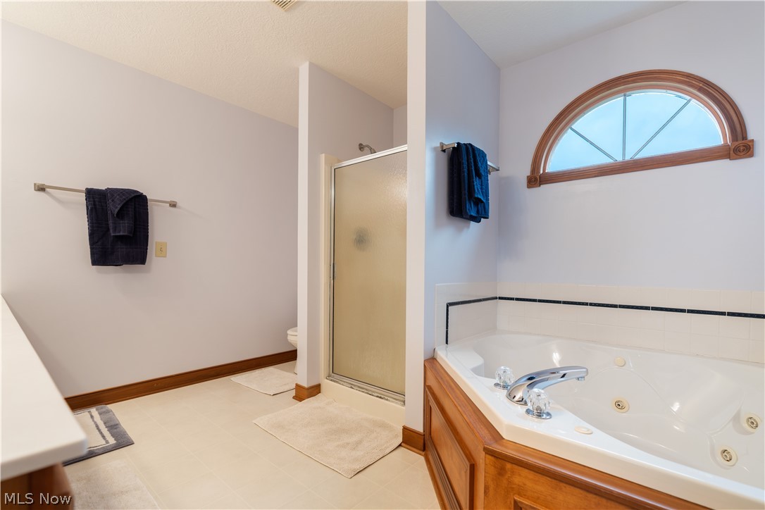 6633 Olde Stone Circle Ne Property Photo 42