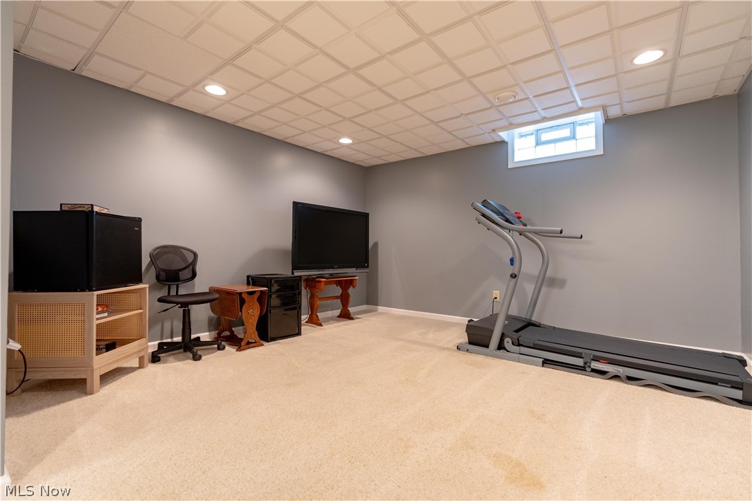 6633 Olde Stone Circle Ne Property Photo 43
