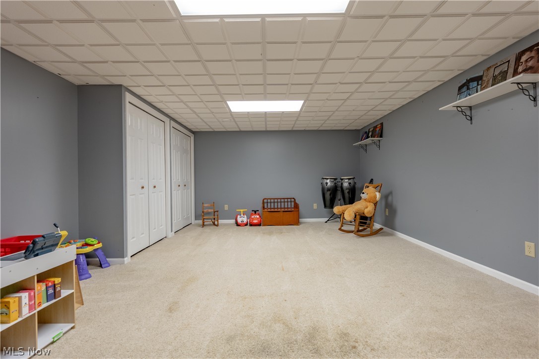 6633 Olde Stone Circle Ne Property Photo 44