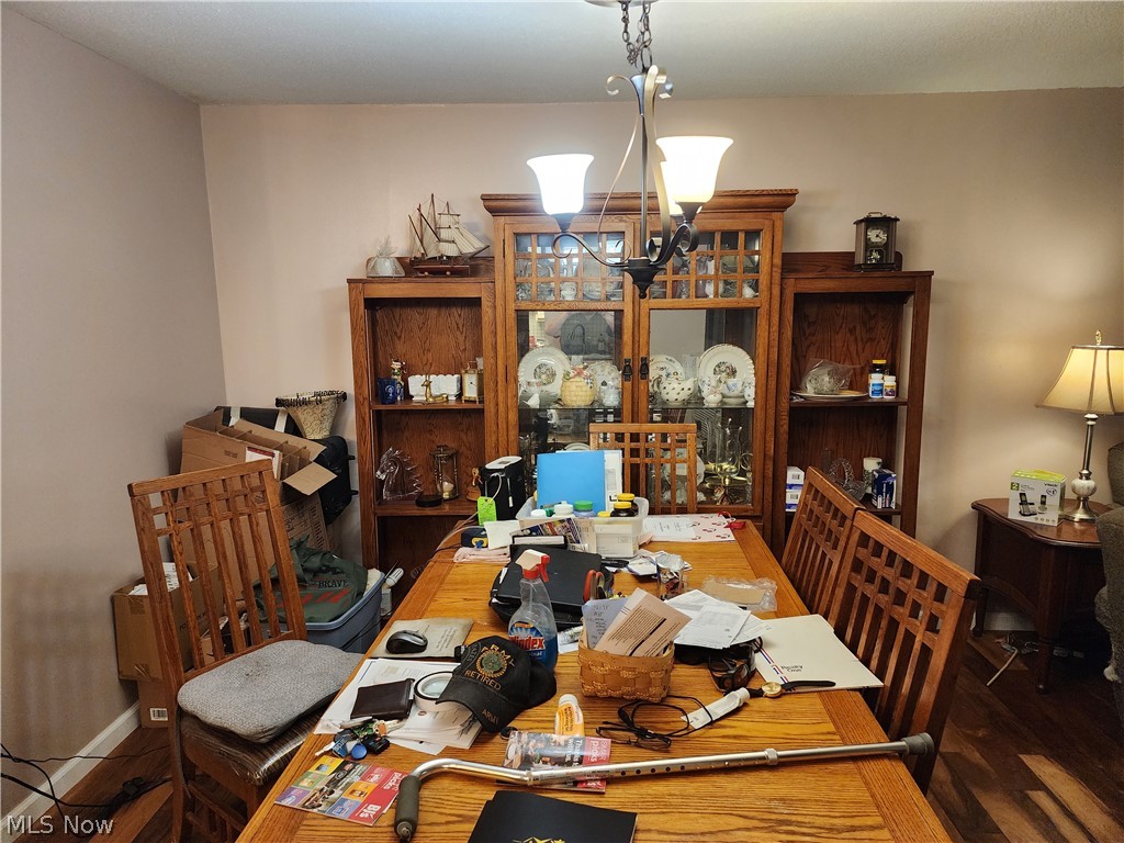 25801 Lakeshore Boulevard 20 Property Photo 4
