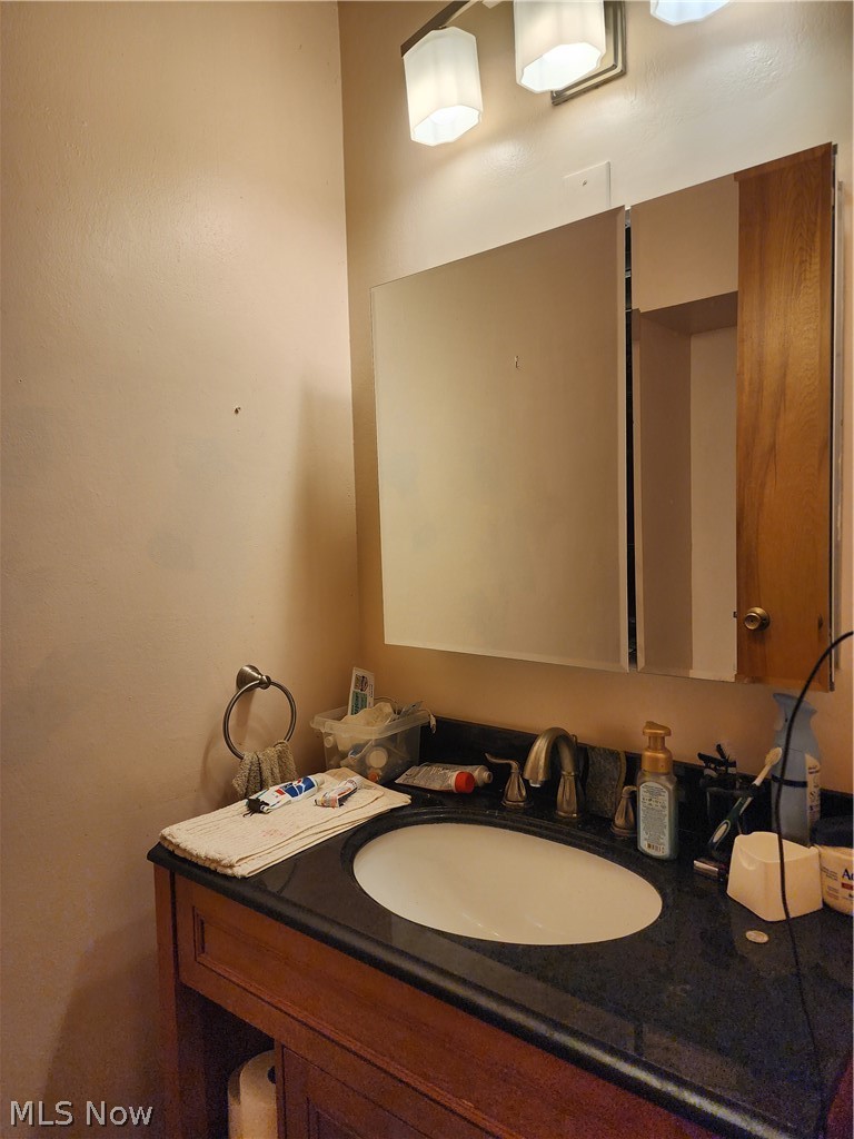 25801 Lakeshore Boulevard 20 Property Photo 9