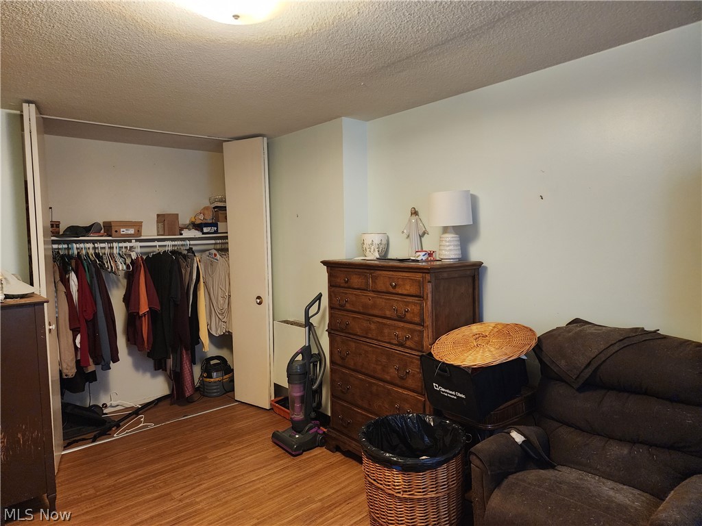 25801 Lakeshore Boulevard 20 Property Photo 11