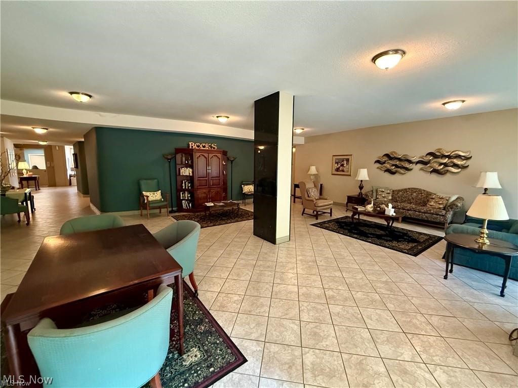 25801 Lakeshore Boulevard 20 Property Photo 13