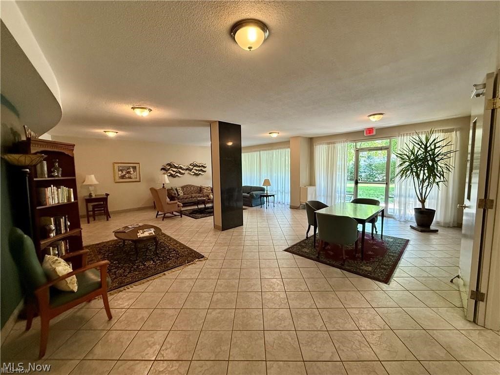 25801 Lakeshore Boulevard 20 Property Photo 14