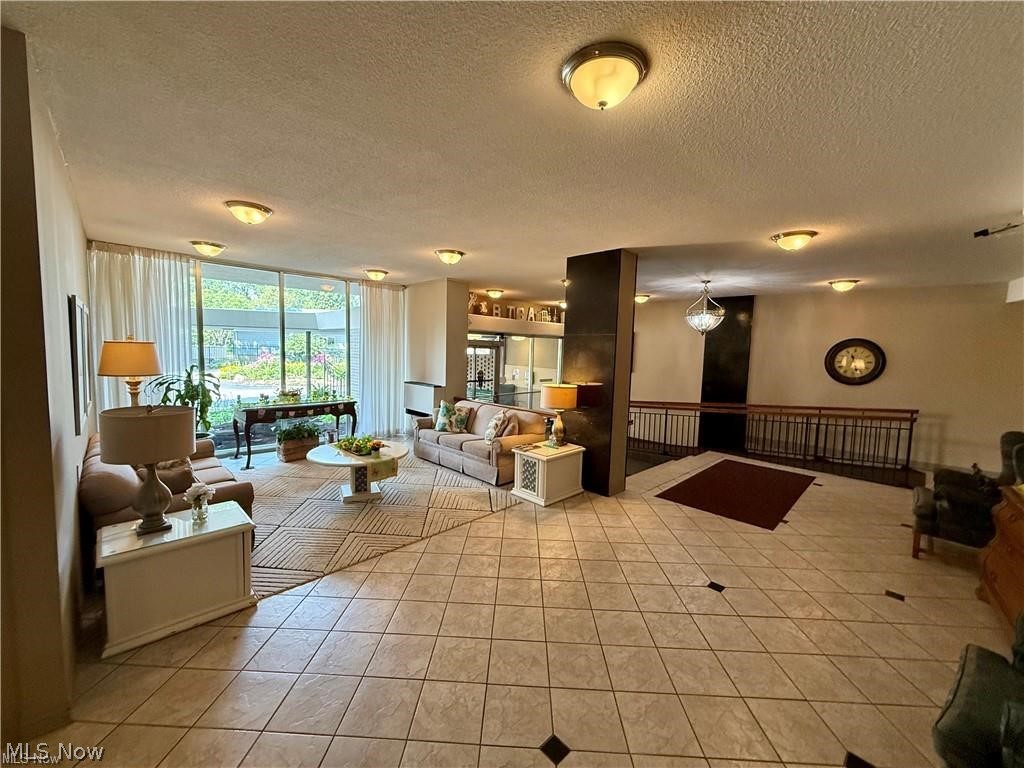 25801 Lakeshore Boulevard 20 Property Photo 16