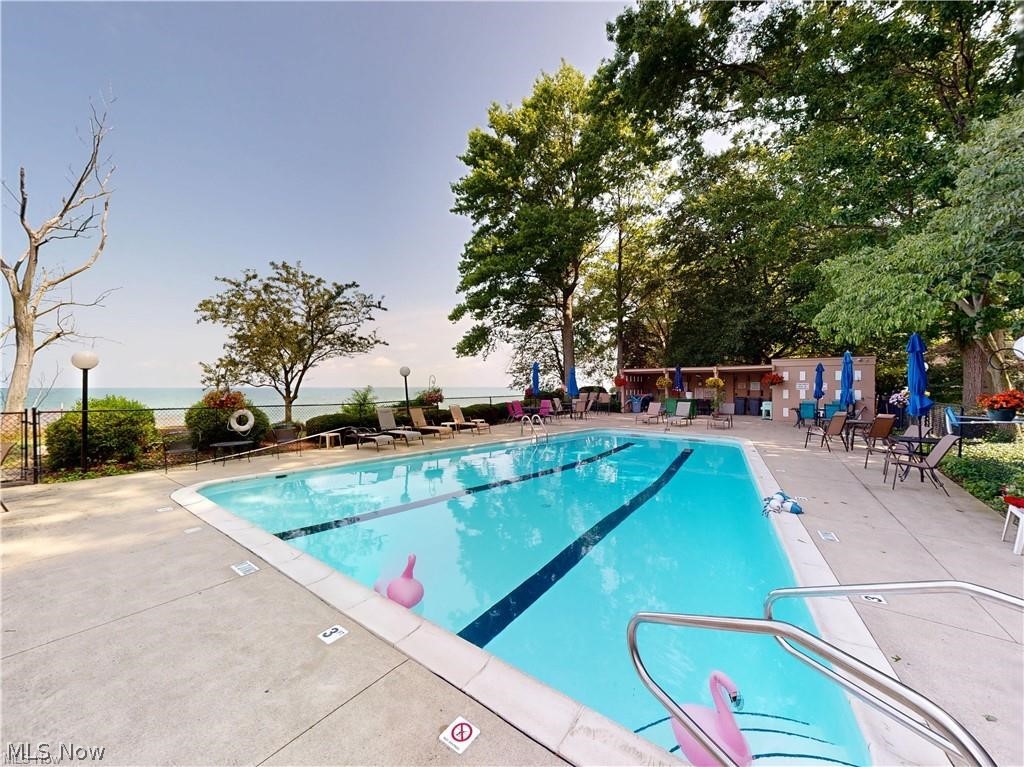 25801 Lakeshore Boulevard 20 Property Photo 21
