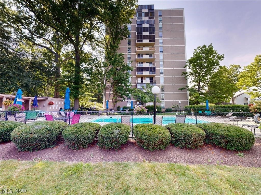25801 Lakeshore Boulevard 20 Property Photo 22
