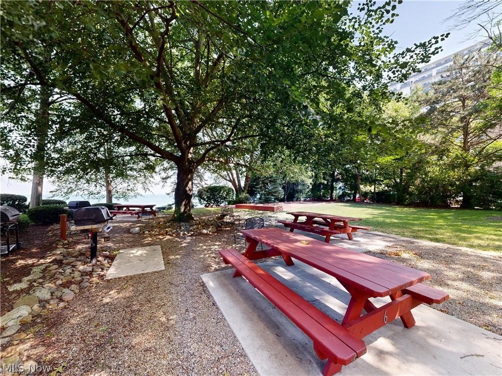 25801 Lakeshore Boulevard 20 Property Photo 23