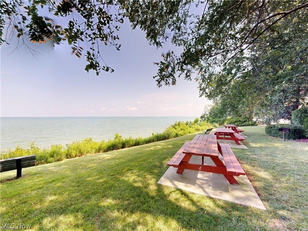 25801 Lakeshore Boulevard 20 Property Photo 24