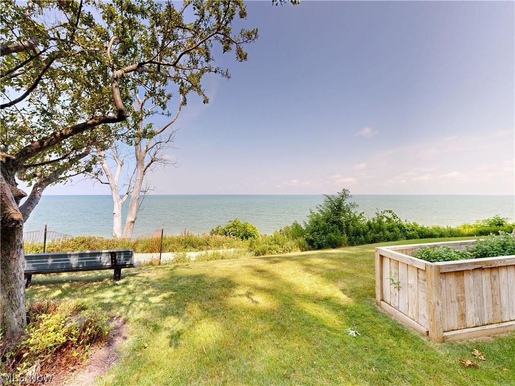 25801 Lakeshore Boulevard 20 Property Photo 25