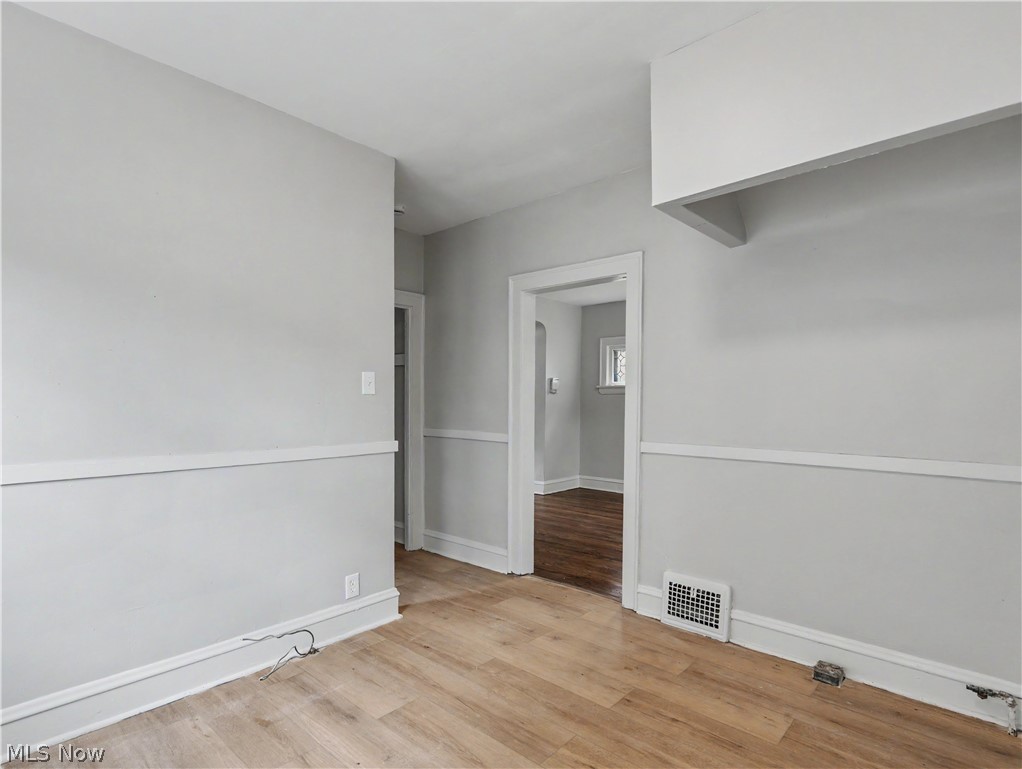 9809 Hilgert Drive Property Photo 12