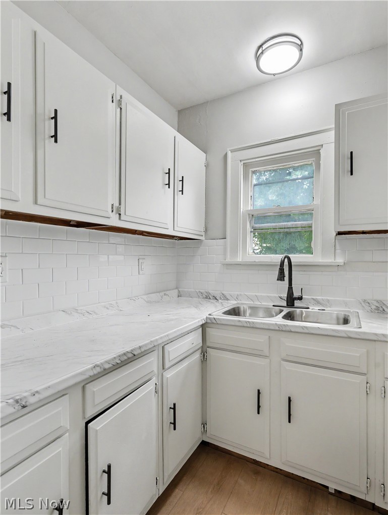 9809 Hilgert Drive Property Photo 13