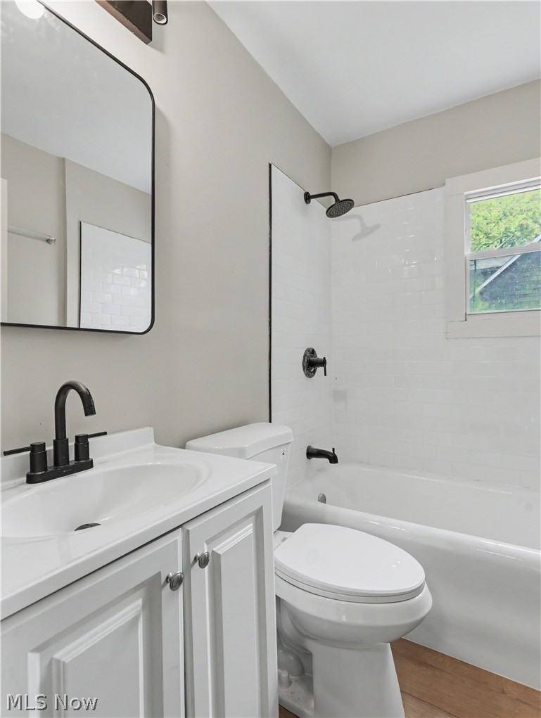 9809 Hilgert Drive Property Photo 18